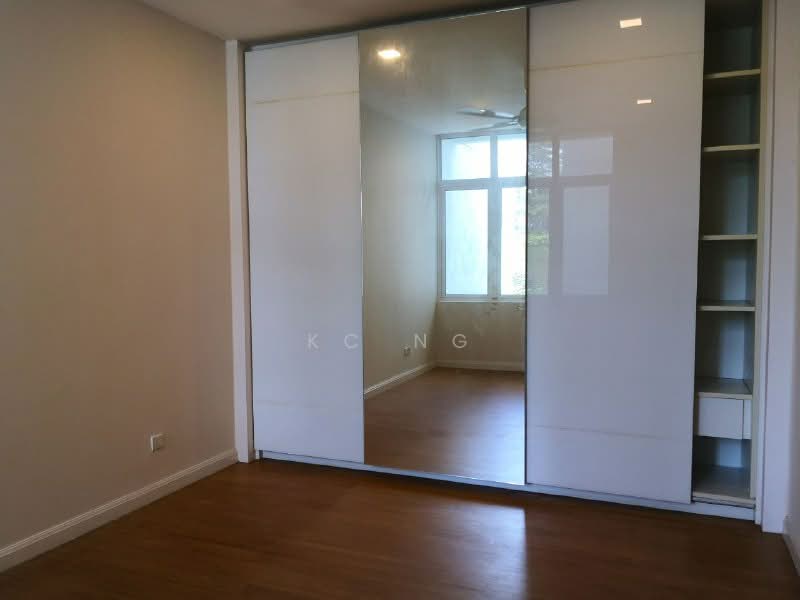 Condominium for Rent at Kenny Hills Residence - KC NG - Interior - PropertyGuru.com.my