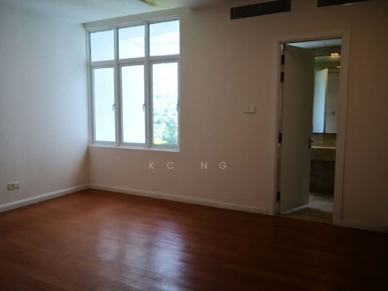 Condominium for Rent at Kenny Hills Residence - KC NG - Interior - PropertyGuru.com.my