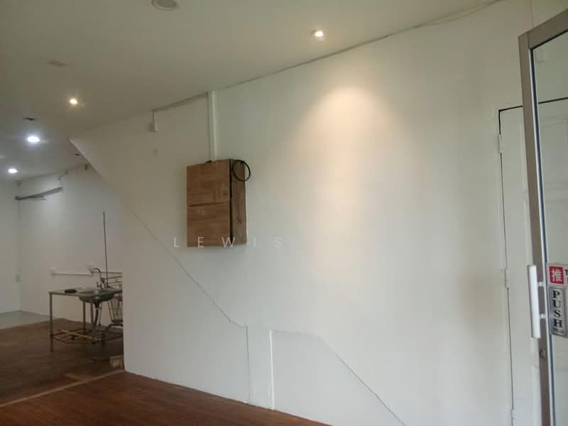 Shop / Office for Rent in Taman Ungku Tun Aminah (Skudai) - Lewis Tai - PropertyGuru.com.my