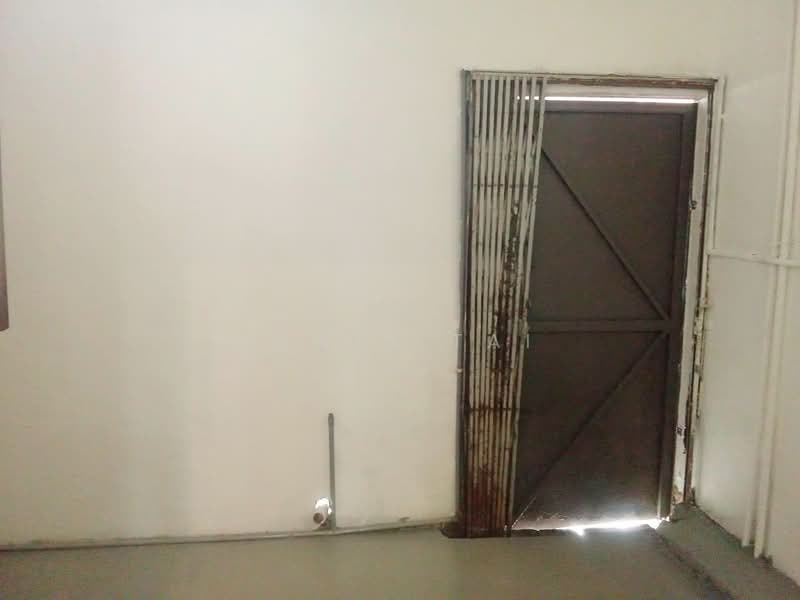 Shop / Office for Rent in Taman Ungku Tun Aminah (Skudai) - Lewis Tai - PropertyGuru.com.my