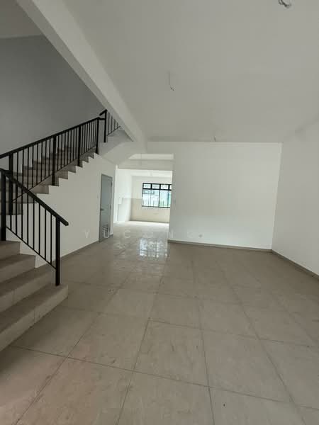 Rumah Teres 2 Tingkat untuk Dijual di Bandar Putra (Kulai) - Yucong . - Interior - PropertyGuru.com.my