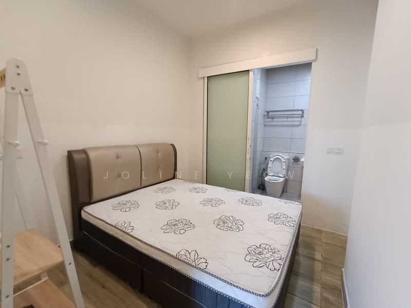 Hartanah Yang Lain untuk Dijual di Ipoh (Perak) - Joline YEOW - Bedroom - PropertyGuru.com.my