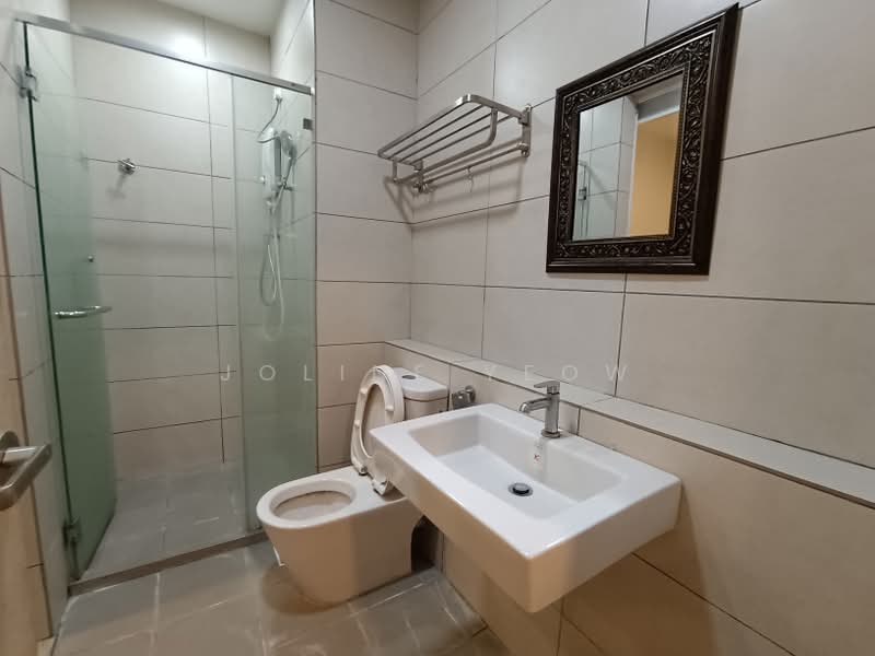 Hartanah Yang Lain untuk Dijual di Ipoh (Perak) - Joline YEOW - Bathroom - PropertyGuru.com.my