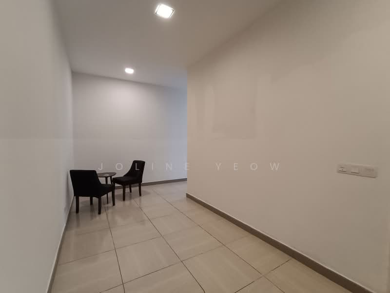 Hartanah Yang Lain untuk Dijual di Ipoh (Perak) - Joline YEOW - Interior - PropertyGuru.com.my