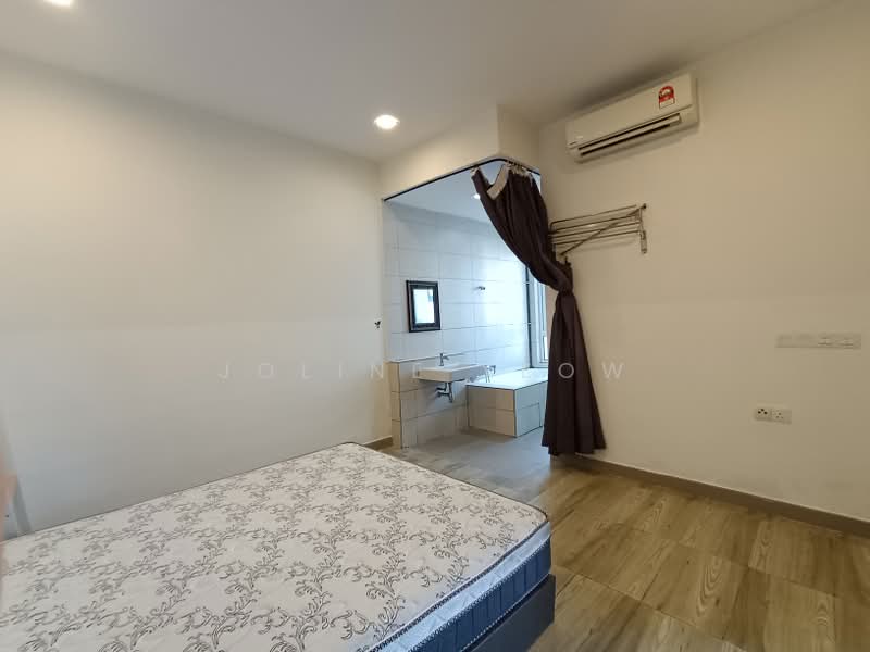 Hartanah Yang Lain untuk Dijual di Ipoh (Perak) - Joline YEOW - Bedroom - PropertyGuru.com.my