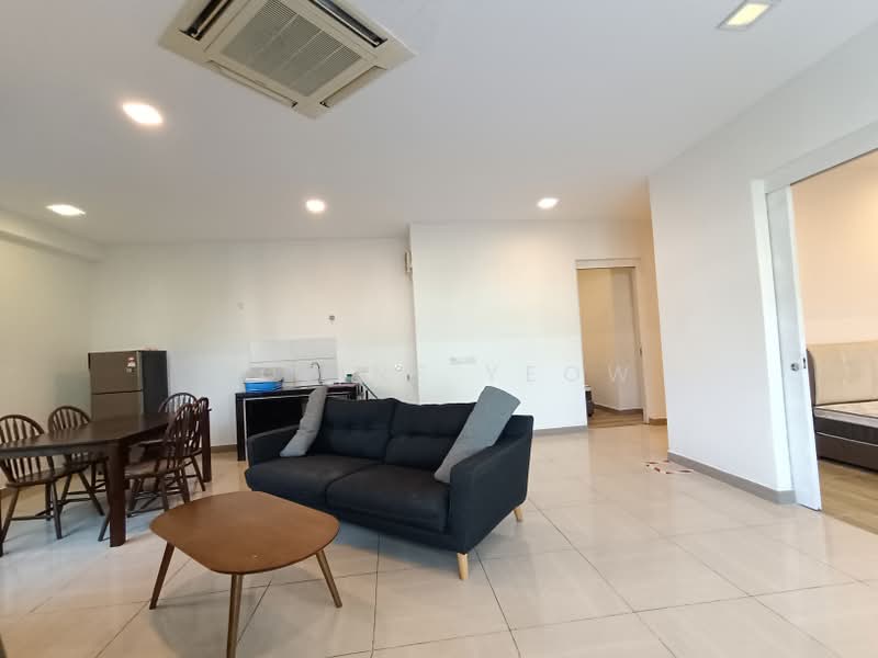Hartanah Yang Lain untuk Dijual di Ipoh (Perak) - Joline YEOW - Living Room - PropertyGuru.com.my