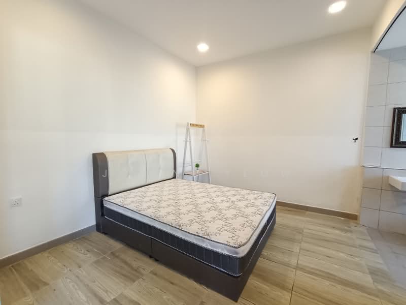 Hartanah Yang Lain untuk Dijual di Ipoh (Perak) - Joline YEOW - Bedroom - PropertyGuru.com.my