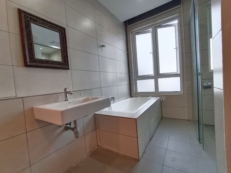 Hartanah Yang Lain untuk Dijual di Ipoh (Perak) - Joline YEOW - Bathroom - PropertyGuru.com.my