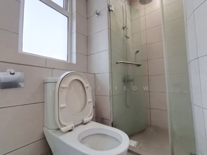 Hartanah Yang Lain untuk Dijual di Ipoh (Perak) - Joline YEOW - Bathroom - PropertyGuru.com.my