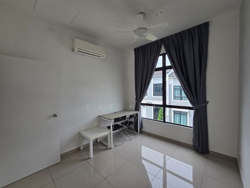 Rumah Teres 2 Tingkat untuk Dijual di Taman Kota Masai (Pasir Gudang) - Eve Hui - PropertyGuru.com.my