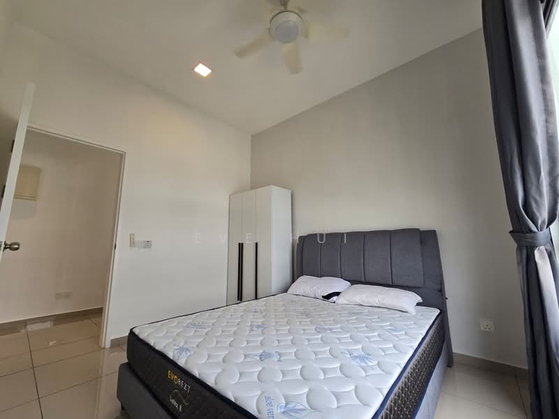 Rumah Teres 2 Tingkat untuk Dijual di Taman Kota Masai (Pasir Gudang) - Eve Hui - PropertyGuru.com.my