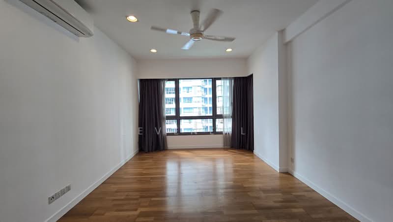 Condominium for Sale at Seni Mont Kiara - Levene Li - Interior - PropertyGuru.com.my