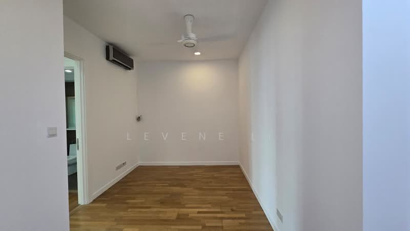 Condominium for Sale at Seni Mont Kiara - Levene Li - Interior - PropertyGuru.com.my