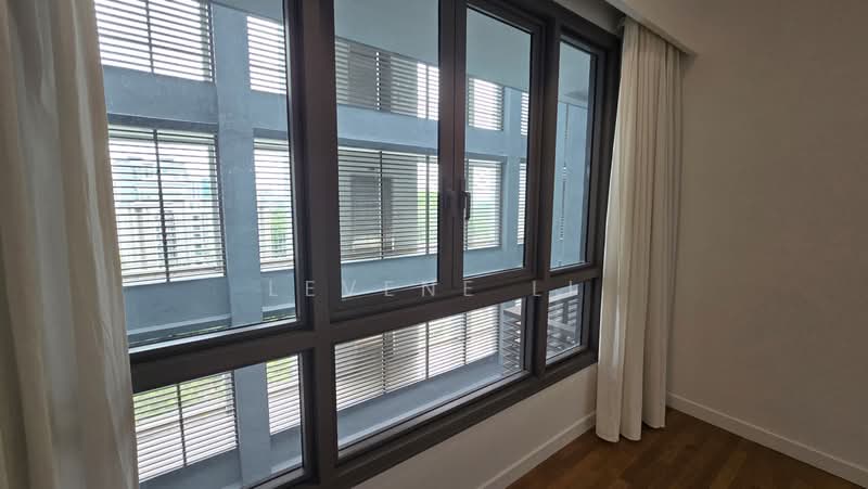 Condominium for Sale at Seni Mont Kiara - Levene Li - View - PropertyGuru.com.my