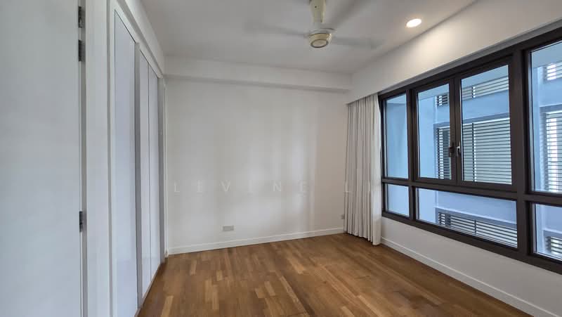 Condominium for Sale at Seni Mont Kiara - Levene Li - Bedroom - PropertyGuru.com.my