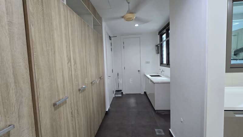 Condominium for Sale at Seni Mont Kiara - Levene Li - Interior - PropertyGuru.com.my