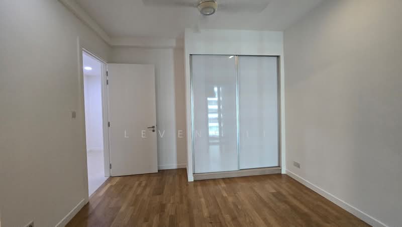 Condominium for Sale at Seni Mont Kiara - Levene Li - Bedroom - PropertyGuru.com.my