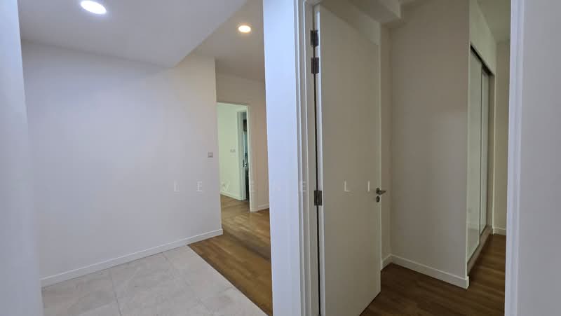 Condominium for Sale at Seni Mont Kiara - Levene Li - Interior - PropertyGuru.com.my