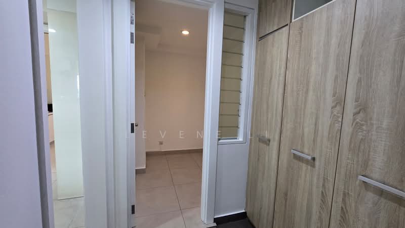 Condominium for Sale at Seni Mont Kiara - Levene Li - Interior - PropertyGuru.com.my