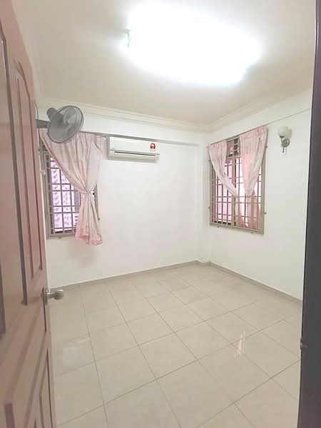 Pangsapuri untuk Disewa di Taman Sri Angsana - Kenny Ooi - Interior - PropertyGuru.com.my