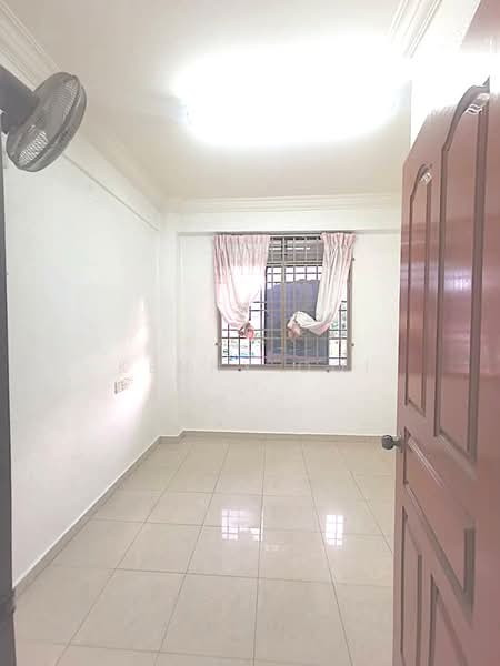 Pangsapuri untuk Disewa di Taman Sri Angsana - Kenny Ooi - Interior - PropertyGuru.com.my