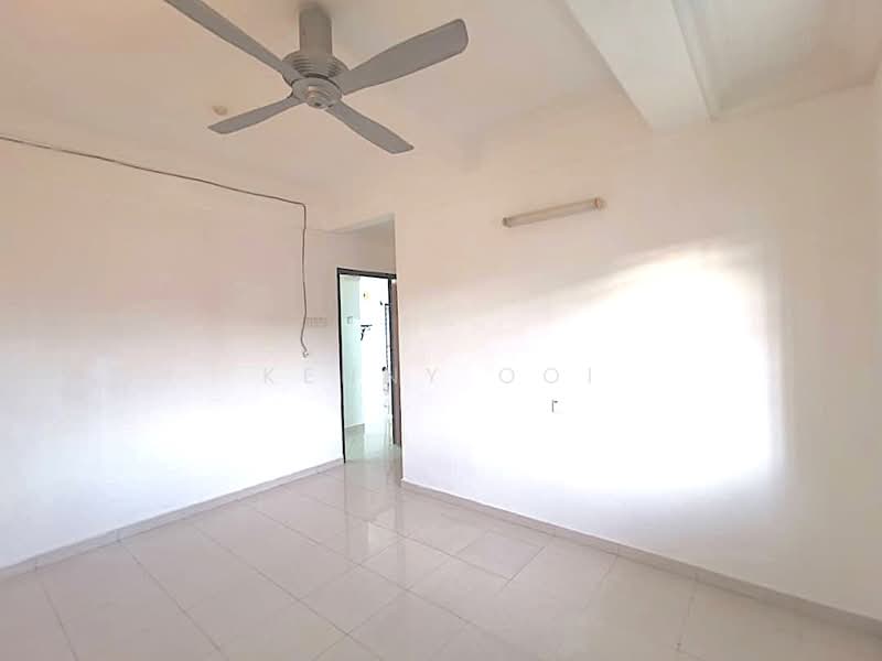 Pangsapuri untuk Disewa di Taman Sri Angsana - Kenny Ooi - Interior - PropertyGuru.com.my