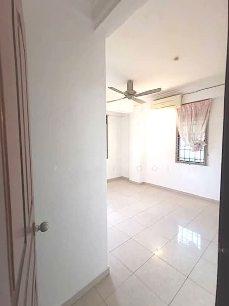 Pangsapuri untuk Disewa di Taman Sri Angsana - Kenny Ooi - Interior - PropertyGuru.com.my
