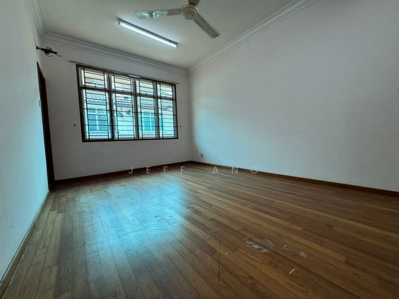 Rumah Berkembar untuk Dijual di Taman Perling (Perling) - Jeff Ang - Interior - PropertyGuru.com.my