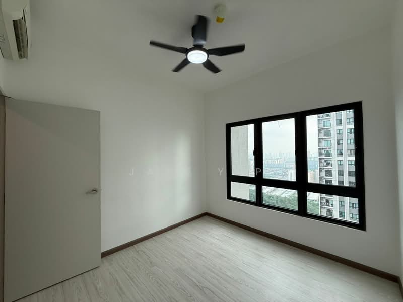 Service Residence for Sale at M Oscar - Jane Yap - Bedroom - PropertyGuru.com.my