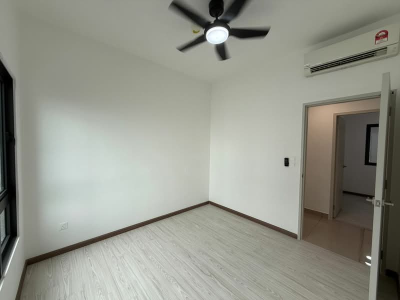 Service Residence for Sale at M Oscar - Jane Yap - Interior - PropertyGuru.com.my