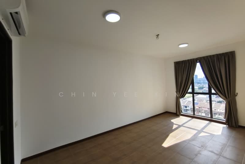 Kondominium untuk Disewa di Mulberi - Chin Yee Xin - View - PropertyGuru.com.my