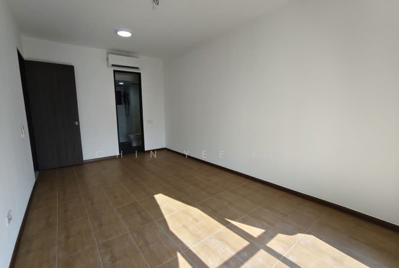 Kondominium untuk Disewa di Mulberi - Chin Yee Xin - Interior - PropertyGuru.com.my