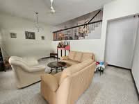 For Sale - Island Park, Greenlane