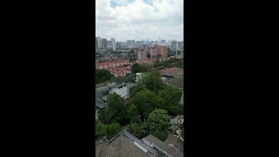 Bungalow for Sale in Cemerlang Heights (Gombak) - Ashraff Daniel - PropertyGuru.com.my