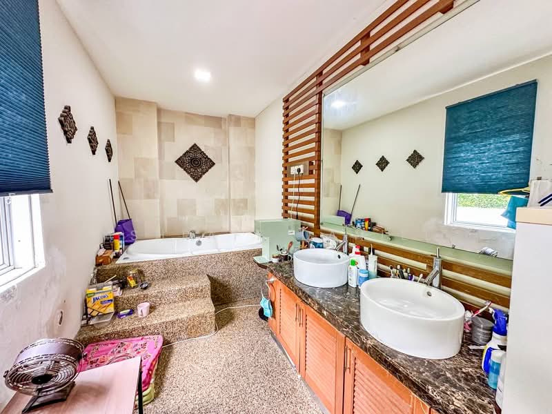 Bungalow for Sale in Cemerlang Heights (Gombak) - Ashraff Daniel - PropertyGuru.com.my