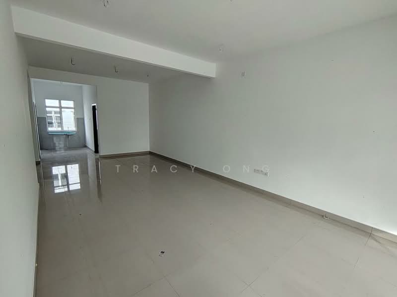 Rumah Teres 2 Tingkat untuk Dijual di Bandar Dato Onn (Tebrau) - Tracy Ong - Interior - PropertyGuru.com.my