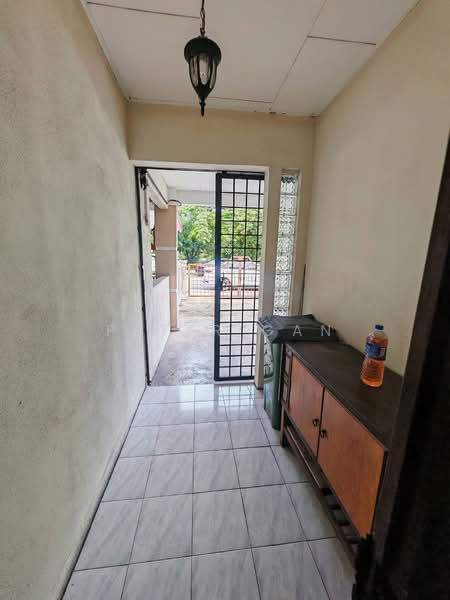 2-storey Terraced House for Sale in Taman Bercham Baru (Ipoh) - Peter Gan - PropertyGuru.com.my