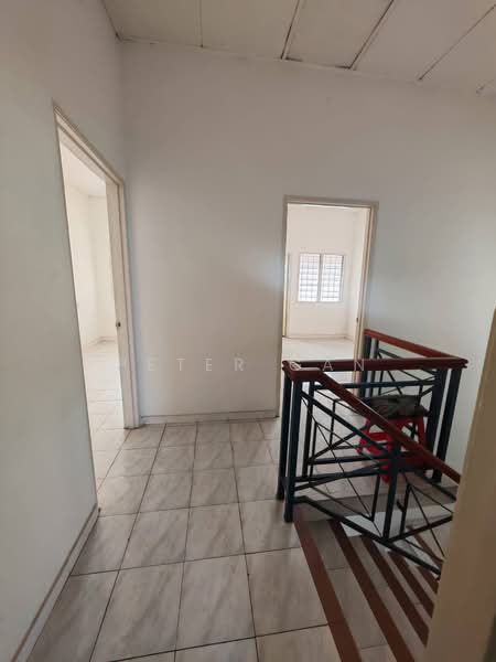 2-storey Terraced House for Sale in Taman Bercham Baru (Ipoh) - Peter Gan - PropertyGuru.com.my