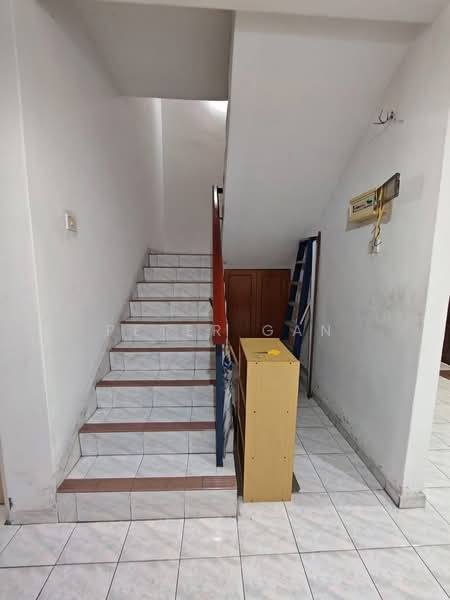 2-storey Terraced House for Sale in Taman Bercham Baru (Ipoh) - Peter Gan - PropertyGuru.com.my