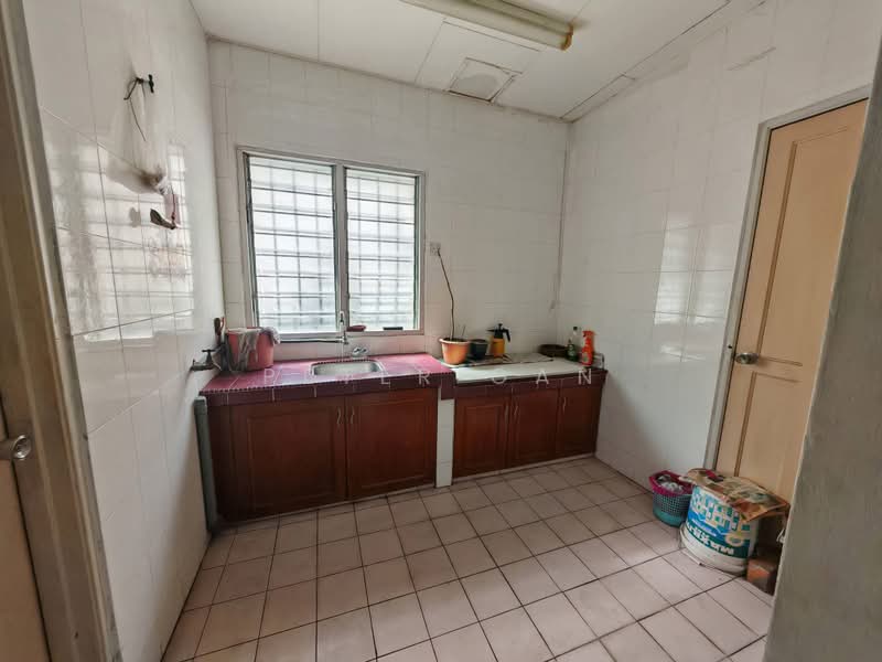 2-storey Terraced House for Sale in Taman Bercham Baru (Ipoh) - Peter Gan - PropertyGuru.com.my