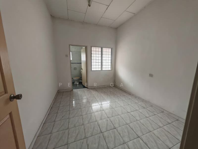 2-storey Terraced House for Sale in Taman Bercham Baru (Ipoh) - Peter Gan - PropertyGuru.com.my