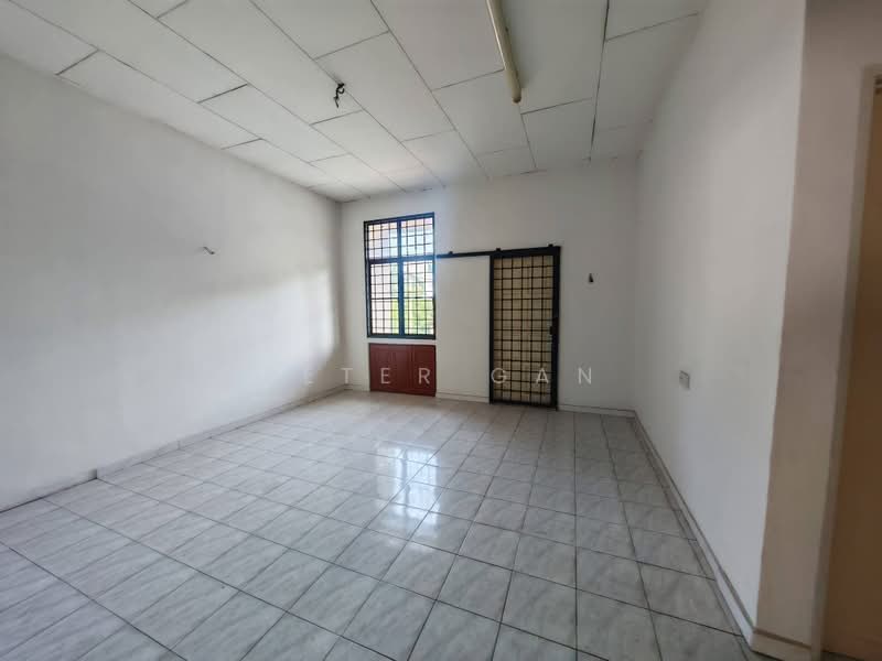 2-storey Terraced House for Sale in Taman Bercham Baru (Ipoh) - Peter Gan - PropertyGuru.com.my