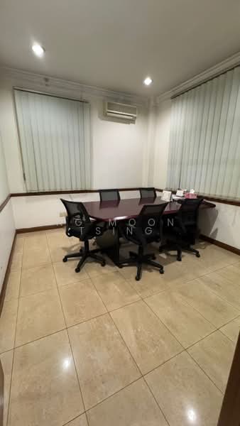 Factory for Sale in Taman Perindustrian Kip (Kepong) - Ng Moon Tsing - PropertyGuru.com.my