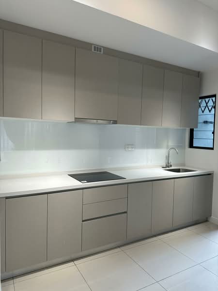 Condominium for Rent at Skyline KL - Jeff Teong - PropertyGuru.com.my