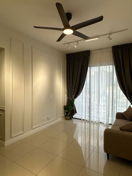 Condominium for Rent at Skyline KL - Jeff Teong - PropertyGuru.com.my