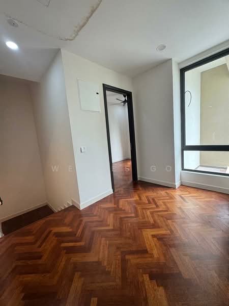 Terraced House for Rent in Medini (Iskandar Puteri (Nusajaya)) - Wennes Go - Interior - PropertyGuru.com.my