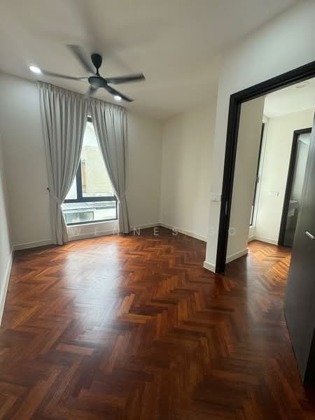 Terraced House for Rent in Medini (Iskandar Puteri (Nusajaya)) - Wennes Go - Interior - PropertyGuru.com.my