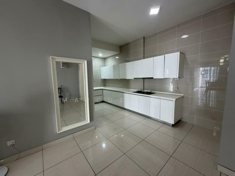 Condominium for Sale at Damansara Foresta - Marcus Koh - PropertyGuru.com.my