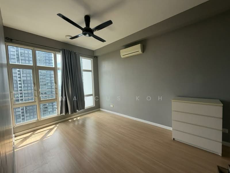 Condominium for Sale at Damansara Foresta - Marcus Koh - PropertyGuru.com.my