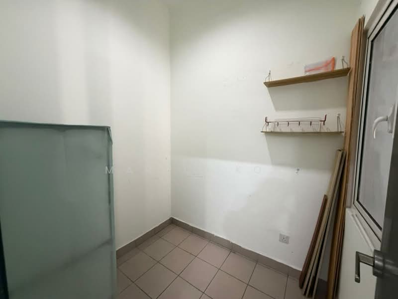Condominium for Sale at Damansara Foresta - Marcus Koh - PropertyGuru.com.my